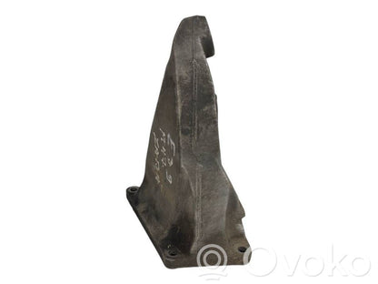 Dzinēja nostiprināšanas stiprinājums-kronšteins