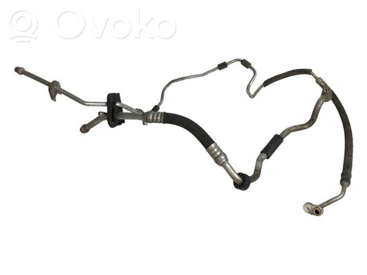 Gaisa kondicioniera caurulīte (-es) / šļūtene (-es)