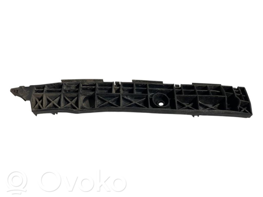 Aizmugurējā bufera montāžas kronšteins