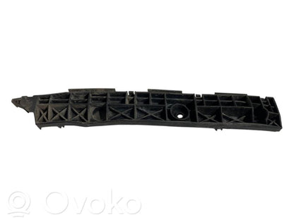 Aizmugurējā bufera montāžas kronšteins