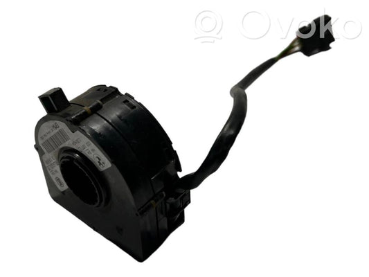 Steering angle sensor