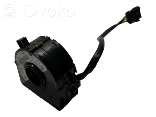 Stūres leņķa sensors