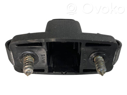 Держатель для зонта