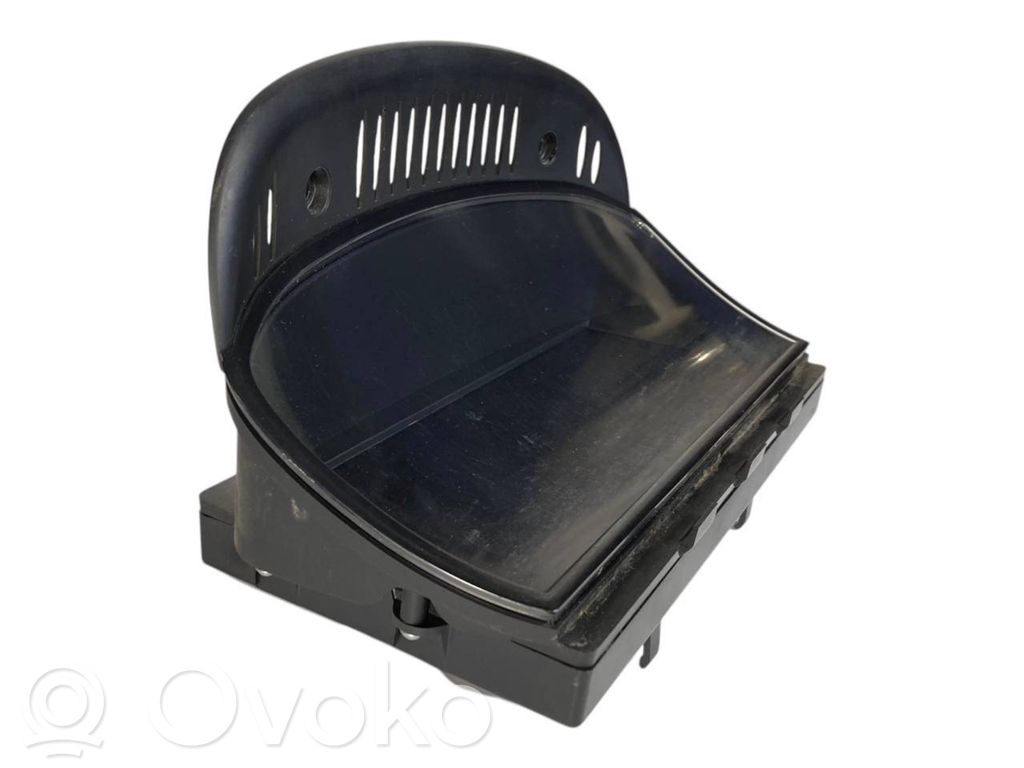 Ekrāns / displejs / mazais ekrāns