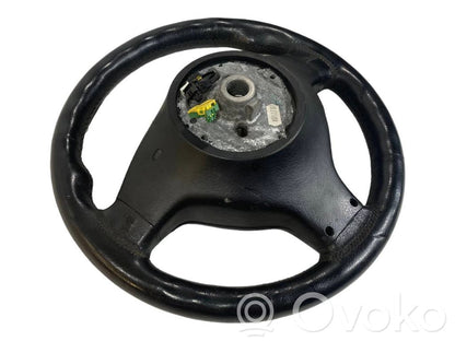 Рулевое колесо