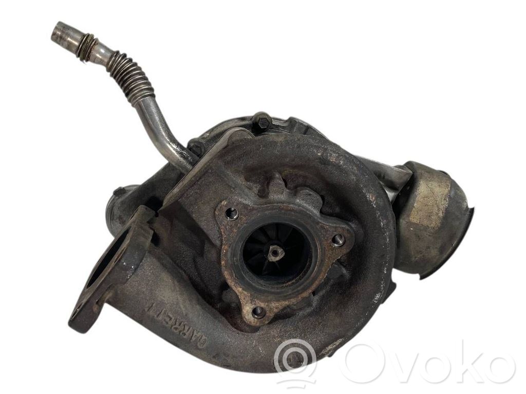 Turbīna