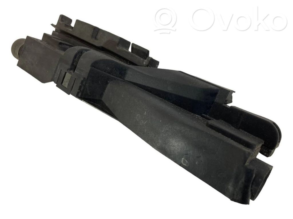 Radiatora (-u) turētājs / kronšteins