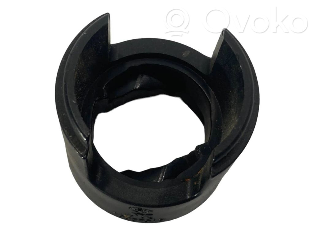 Cita veida salona detaļa