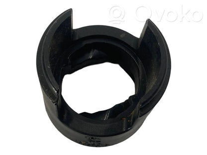 Cita veida salona detaļa