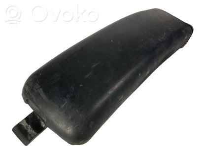 Gaisa ieplūdes kanāla detaļas