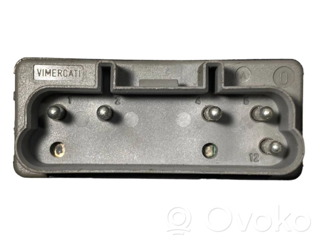 Pretmiglas lukturu slēdzis