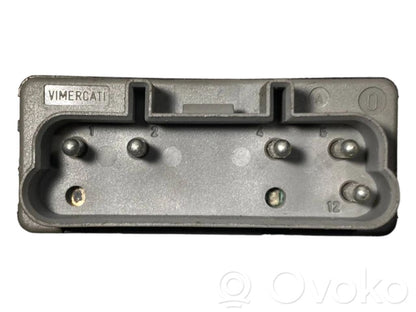 Pretmiglas lukturu slēdzis