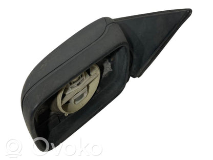 Spogulis (elektriski vadāms)