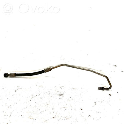 Aktīvā stabilizatora caurule (-es) / šļūtene (-es)