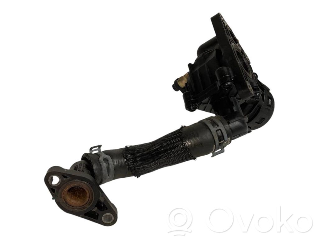 Apsildes radiatora vārsts (-i)