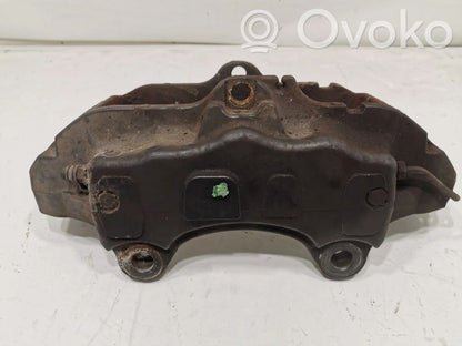 Priekšējais suports