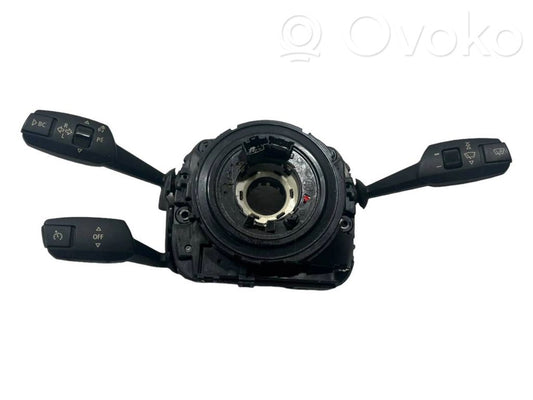 Набор ручек