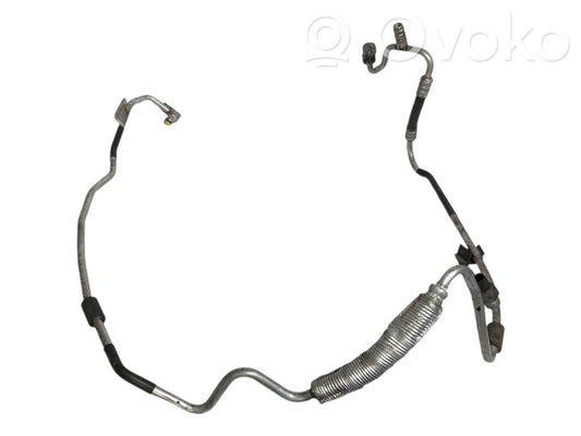 Gaisa kondicioniera caurulīte (-es) / šļūtene (-es)