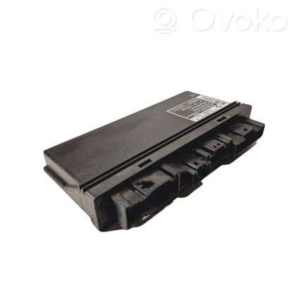 Модуль комфорта