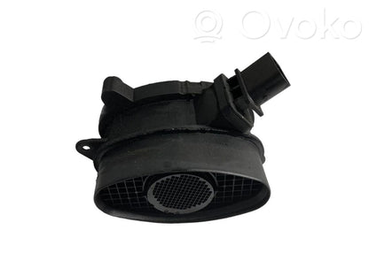 Gaisa plūsmas mērītājs