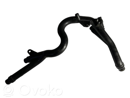 Трубка(ы) / шланг(и)