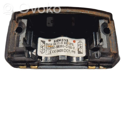 Tālruņa tastatūra