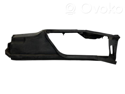 Gaisa filtra kastes vāks