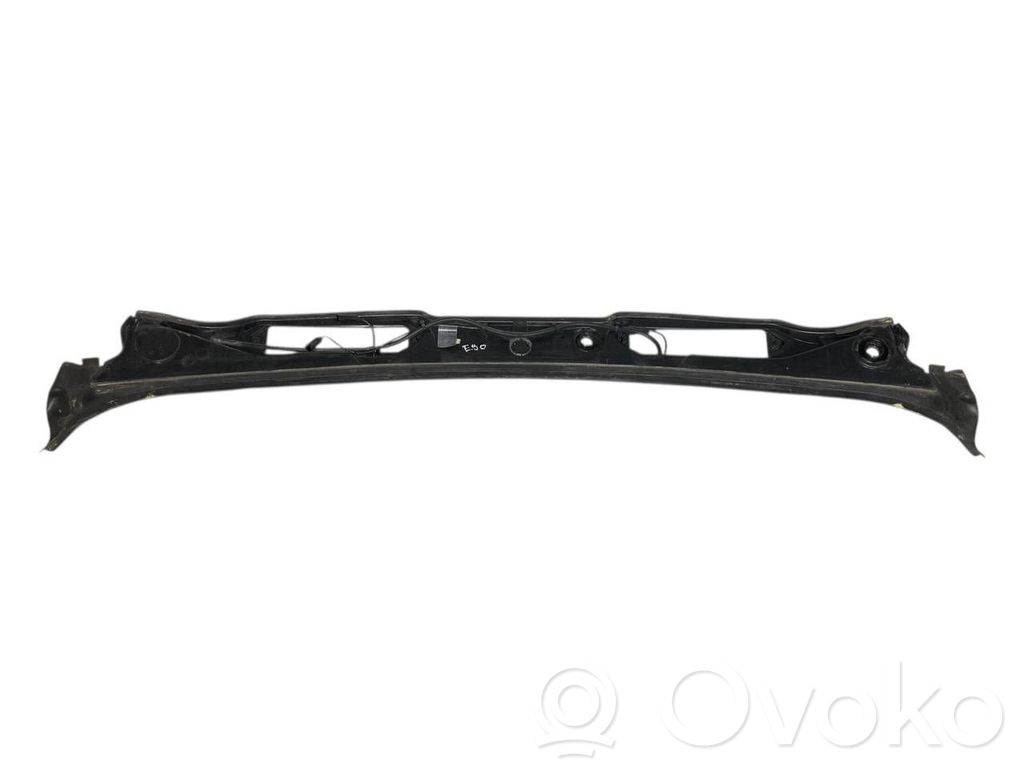 Wiper blades