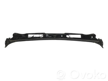 Wiper blades