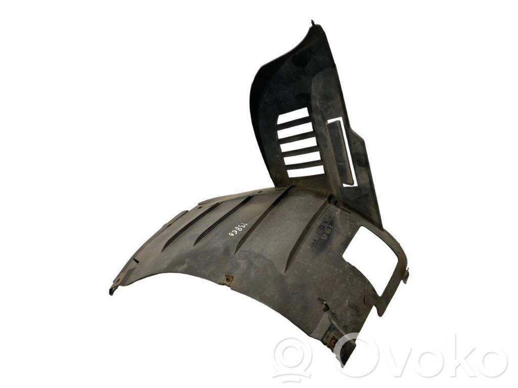 Нижнее крыло