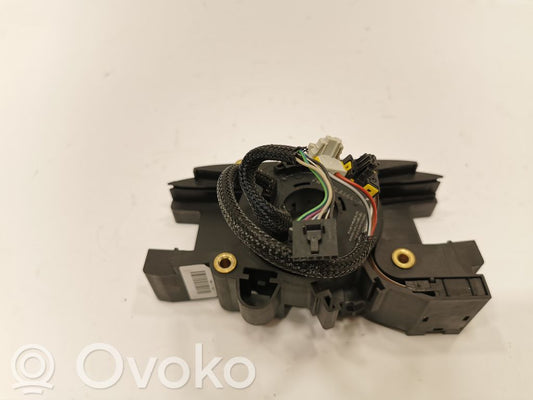 Лента подушки безопасности (кольцо SRS)