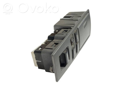 Elektrisko logu slēdzis