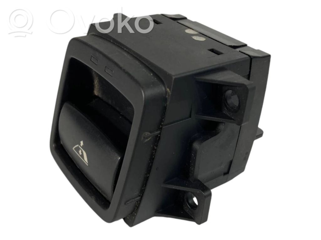 Citu veidu slēdži / pogas / pārslēdzēji