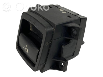 Citu veidu slēdži / pogas / pārslēdzēji