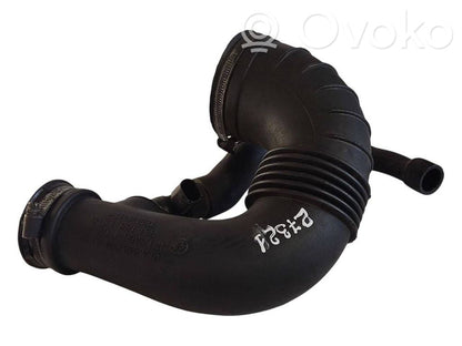 Šļūtene (-es) / caurule (-es)