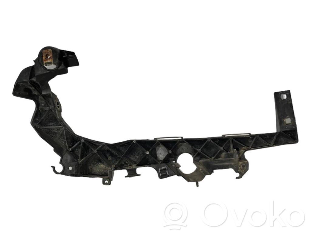 Держатель фары