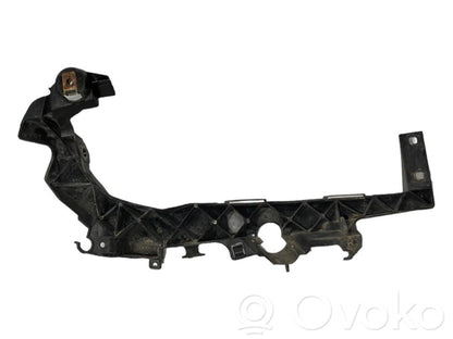 Держатель фары