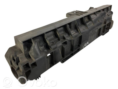 Radiatora (-u) turētājs / kronšteins