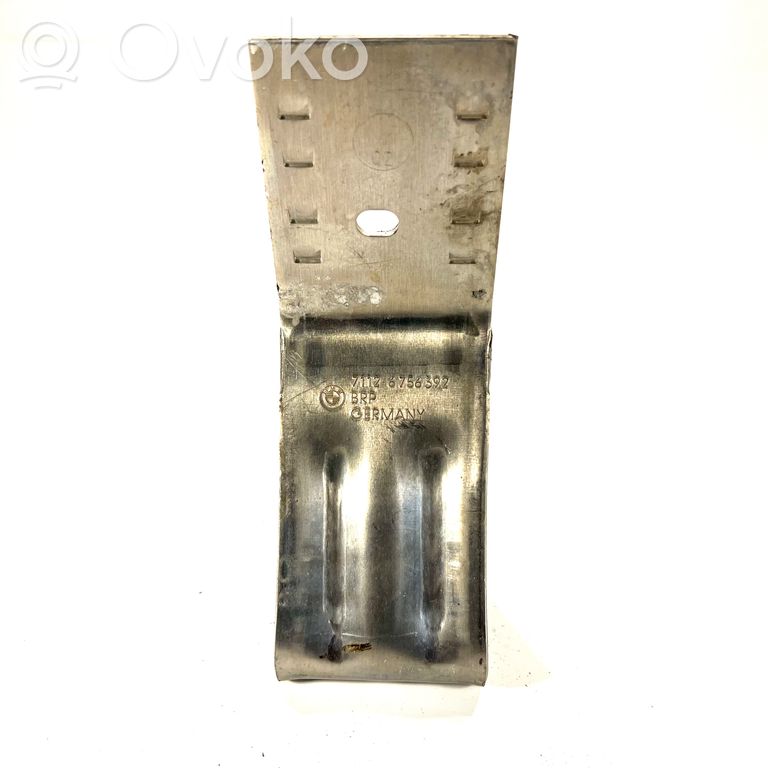 Citu veidu instrumenti