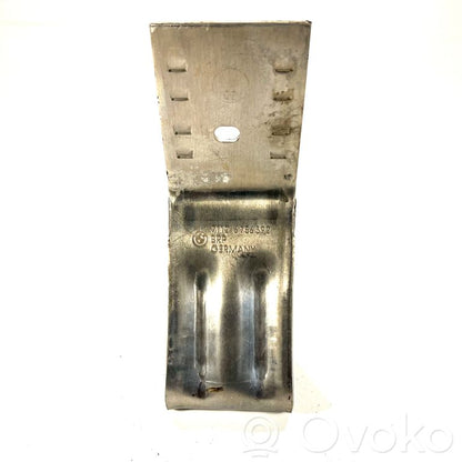 Citu veidu instrumenti