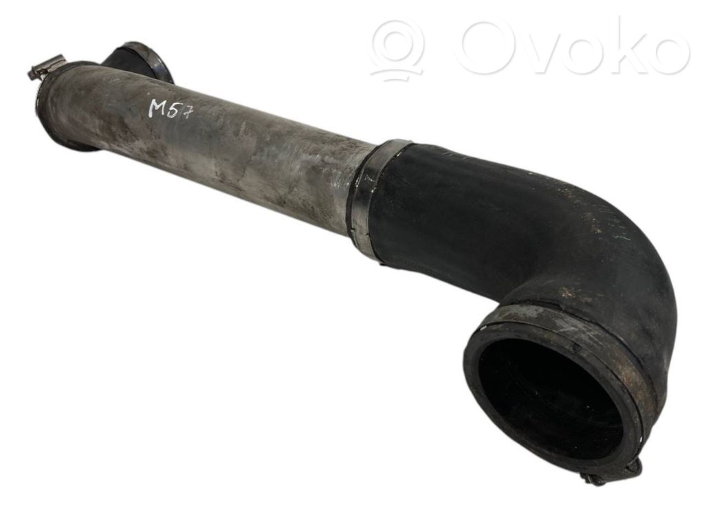 Intercooler hose(s) / pipe(s)