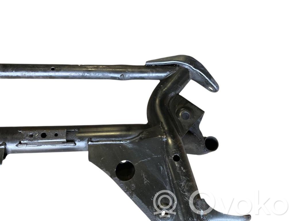 Priekšējais šķērsnis