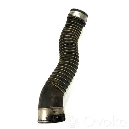 Intercooler hose(s) / pipe(s)