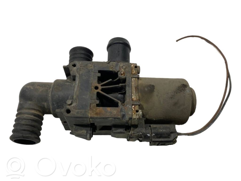 Apsildes radiatora vārsts (-i)