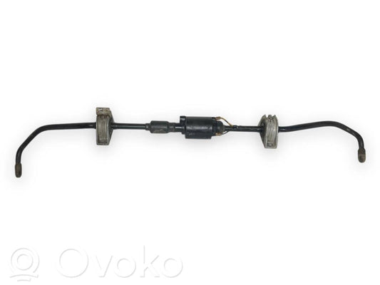 Stabilizators