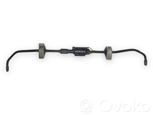 Stabilizer