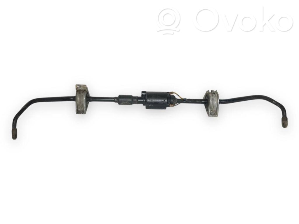 Stabilizators