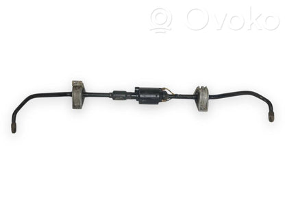 Stabilizators