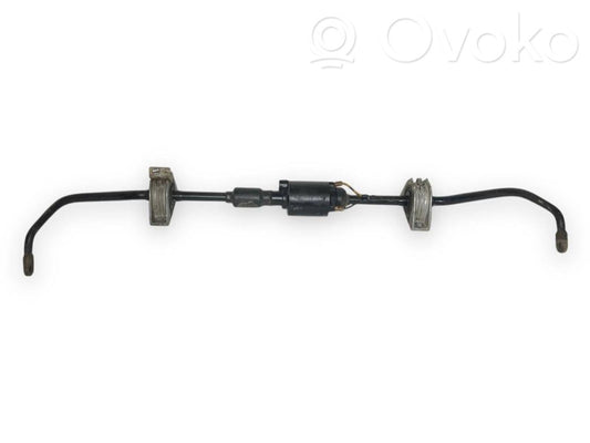 Stabilizators