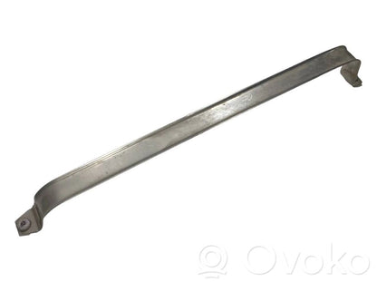 Degvielas tvertnesturētājs (-i)